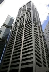 Singapore Land Tower (D1), Retail #556761561